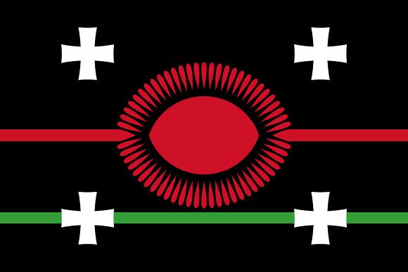 0063_0000-0103_0000 drapeau geowalien v2.jpg